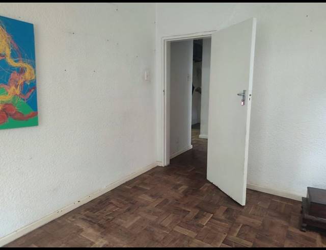0 BEDROOM PROPERTY TO RENT IN VREDEHOEK